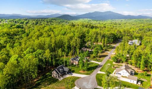 Photo #11 of 1119 Thomas Randolph Place, Lynchburg, VA 1.6 acres