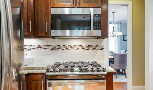 Photo #29 of 1119 Thomas Randolph Place, Lynchburg, VA 1.6 acres