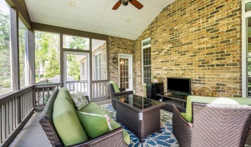 Photo #13 of 1119 Thomas Randolph Place, Lynchburg, VA 1.6 acres