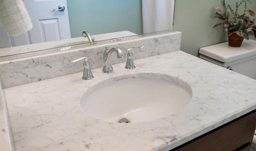 Photo #43 of 1119 Thomas Randolph Place, Lynchburg, VA 1.6 acres