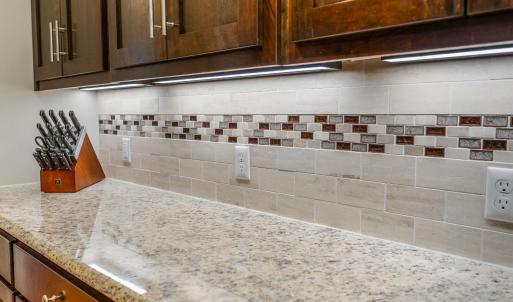 Photo #30 of 1119 Thomas Randolph Place, Lynchburg, VA 1.6 acres