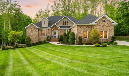 Photo #72 of 1119 Thomas Randolph Place, Lynchburg, VA 1.6 acres