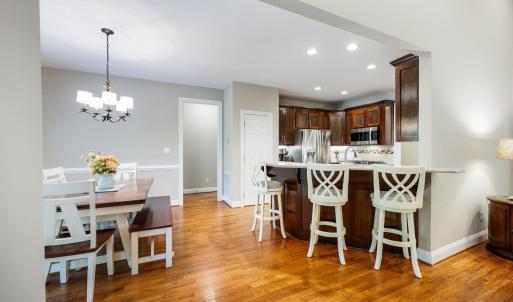 Photo #23 of 1119 Thomas Randolph Place, Lynchburg, VA 1.6 acres