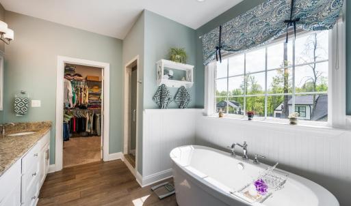 Photo #46 of 1119 Thomas Randolph Place, Lynchburg, VA 1.6 acres