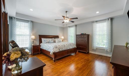 Photo #44 of 1119 Thomas Randolph Place, Lynchburg, VA 1.6 acres