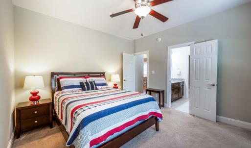 Photo #37 of 1119 Thomas Randolph Place, Lynchburg, VA 1.6 acres