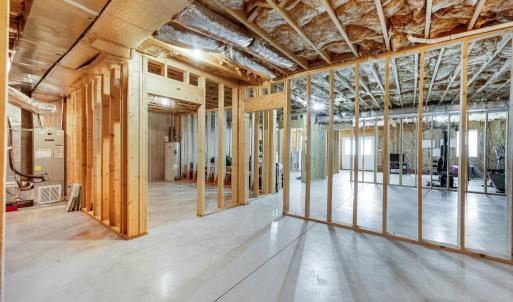 Photo #64 of 1119 Thomas Randolph Place, Lynchburg, VA 1.6 acres