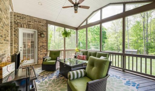 Photo #12 of 1119 Thomas Randolph Place, Lynchburg, VA 1.6 acres