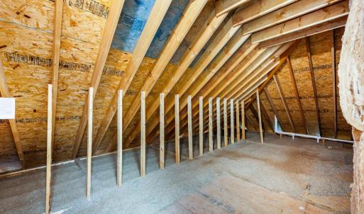 Photo #61 of 1119 Thomas Randolph Place, Lynchburg, VA 1.6 acres