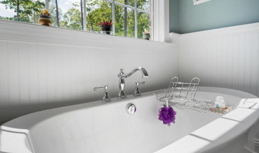 Photo #49 of 1119 Thomas Randolph Place, Lynchburg, VA 1.6 acres