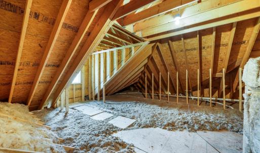 Photo #62 of 1119 Thomas Randolph Place, Lynchburg, VA 1.6 acres