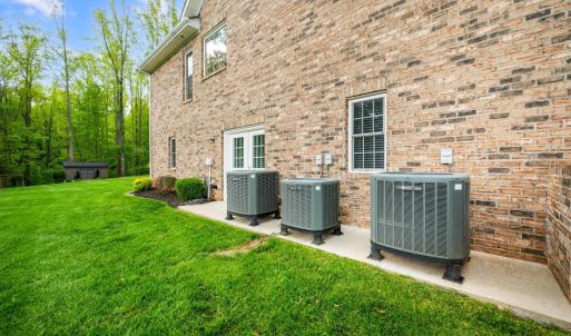 Photo #75 of 1119 Thomas Randolph Place, Lynchburg, VA 1.6 acres