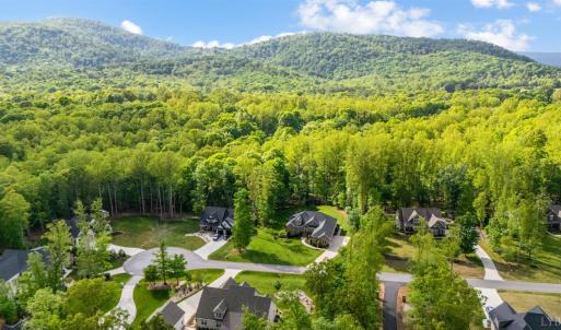 Photo #69 of 1119 Thomas Randolph Place, Lynchburg, VA 1.6 acres