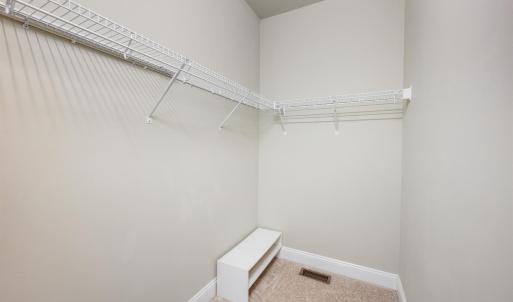 Photo #38 of 1119 Thomas Randolph Place, Lynchburg, VA 1.6 acres