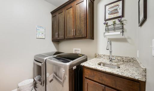 Photo #52 of 1119 Thomas Randolph Place, Lynchburg, VA 1.6 acres