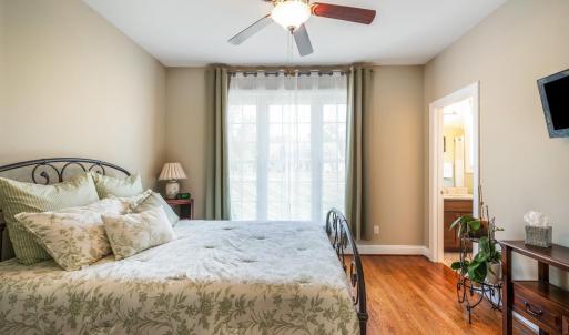 Photo #40 of 1119 Thomas Randolph Place, Lynchburg, VA 1.6 acres