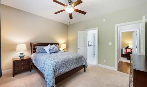 Photo #33 of 1119 Thomas Randolph Place, Lynchburg, VA 1.6 acres