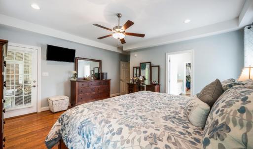 Photo #45 of 1119 Thomas Randolph Place, Lynchburg, VA 1.6 acres