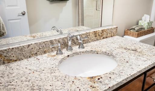 Photo #54 of 1119 Thomas Randolph Place, Lynchburg, VA 1.6 acres