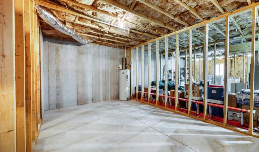 Photo #65 of 1119 Thomas Randolph Place, Lynchburg, VA 1.6 acres