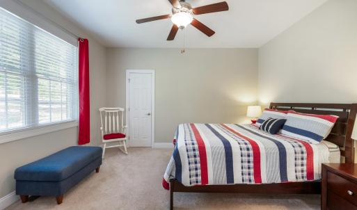 Photo #36 of 1119 Thomas Randolph Place, Lynchburg, VA 1.6 acres