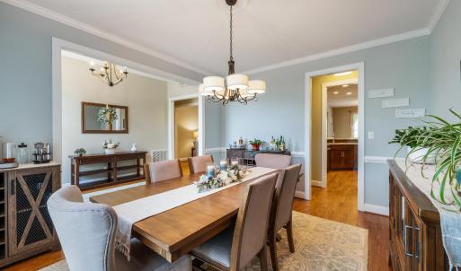 Photo #22 of 1119 Thomas Randolph Place, Lynchburg, VA 1.6 acres