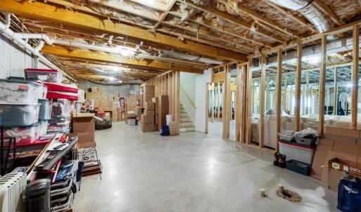 Photo #63 of 1119 Thomas Randolph Place, Lynchburg, VA 1.6 acres