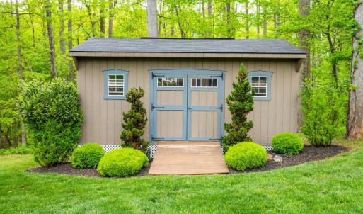 Photo #15 of 1119 Thomas Randolph Place, Lynchburg, VA 1.6 acres