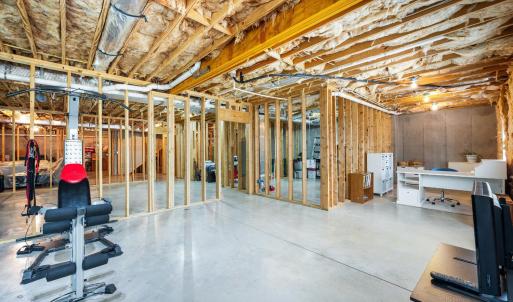 Photo #68 of 1119 Thomas Randolph Place, Lynchburg, VA 1.6 acres