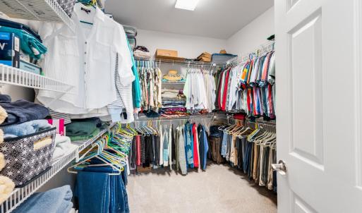 Photo #50 of 1119 Thomas Randolph Place, Lynchburg, VA 1.6 acres