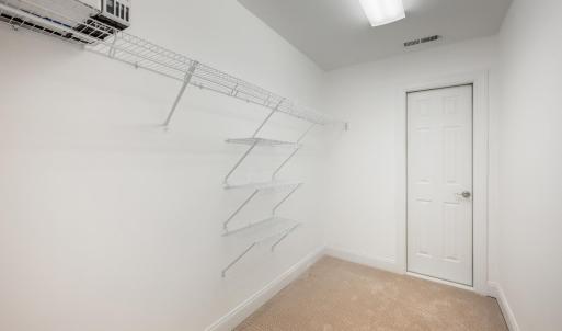 Photo #59 of 1119 Thomas Randolph Place, Lynchburg, VA 1.6 acres