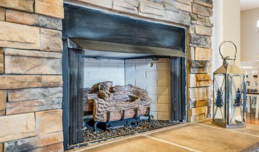 Photo #19 of 1119 Thomas Randolph Place, Lynchburg, VA 1.6 acres