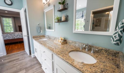 Photo #48 of 1119 Thomas Randolph Place, Lynchburg, VA 1.6 acres