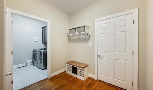 Photo #51 of 1119 Thomas Randolph Place, Lynchburg, VA 1.6 acres