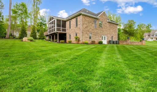 Photo #9 of 1119 Thomas Randolph Place, Lynchburg, VA 1.6 acres