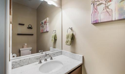 Photo #39 of 1119 Thomas Randolph Place, Lynchburg, VA 1.6 acres