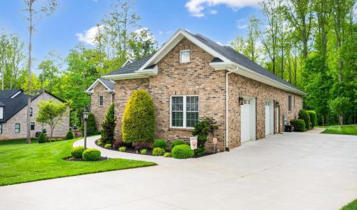 Photo #73 of 1119 Thomas Randolph Place, Lynchburg, VA 1.6 acres