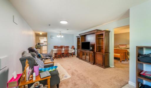 Photo #42 of 209 Quail Ridge Drive, Forest, VA 0.7 acres