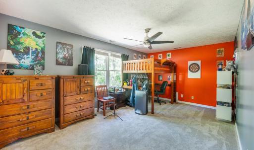 Photo #38 of 209 Quail Ridge Drive, Forest, VA 0.7 acres