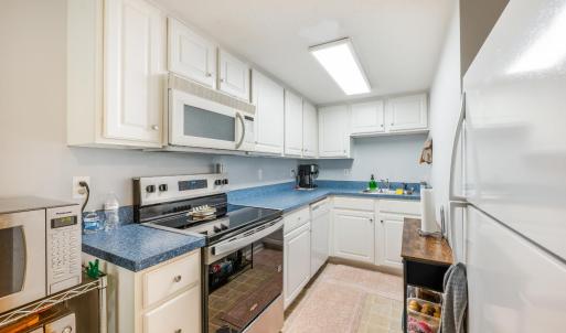 Photo #47 of 209 Quail Ridge Drive, Forest, VA 0.7 acres