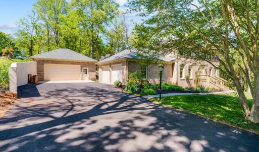 Photo #4 of 209 Quail Ridge Drive, Forest, VA 0.7 acres