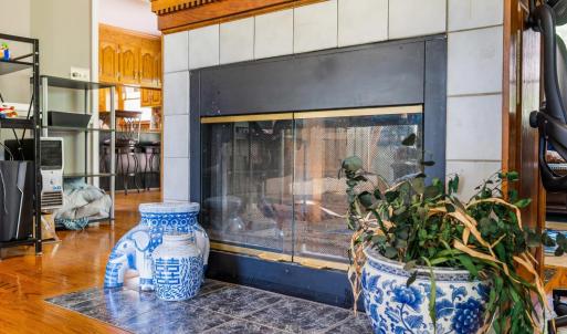 Photo #19 of 209 Quail Ridge Drive, Forest, VA 0.7 acres