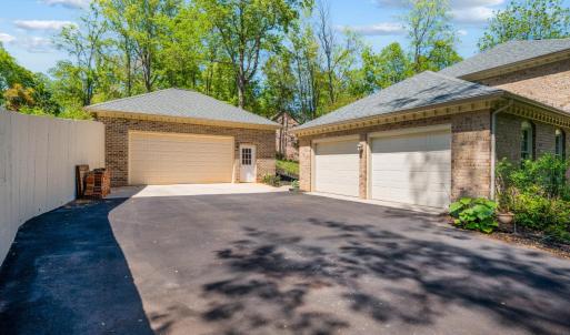 Photo #3 of 209 Quail Ridge Drive, Forest, VA 0.7 acres