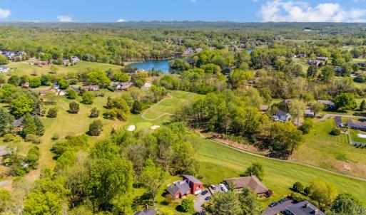 Photo #55 of 209 Quail Ridge Drive, Forest, VA 0.7 acres