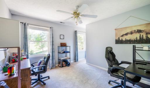 Photo #35 of 209 Quail Ridge Drive, Forest, VA 0.7 acres