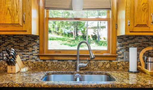 Photo #25 of 209 Quail Ridge Drive, Forest, VA 0.7 acres