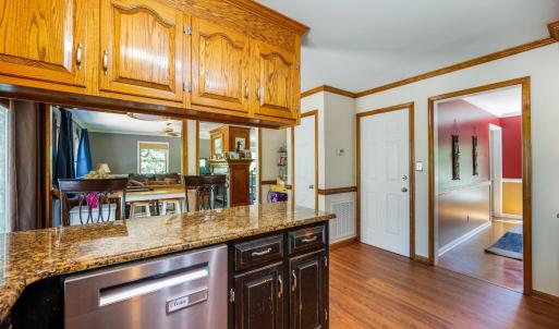 Photo #26 of 209 Quail Ridge Drive, Forest, VA 0.7 acres