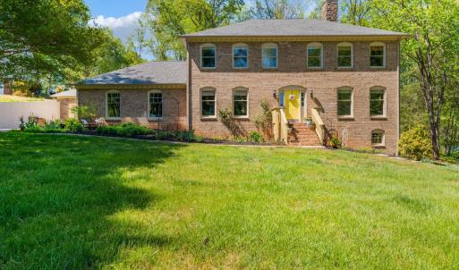 Photo #7 of 209 Quail Ridge Drive, Forest, VA 0.7 acres