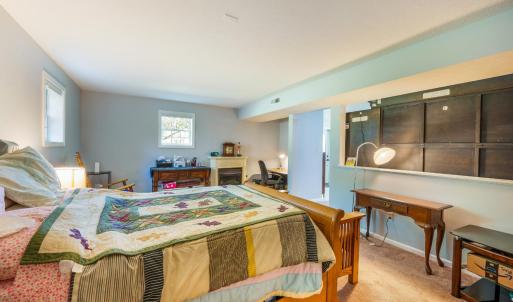 Photo #44 of 209 Quail Ridge Drive, Forest, VA 0.7 acres