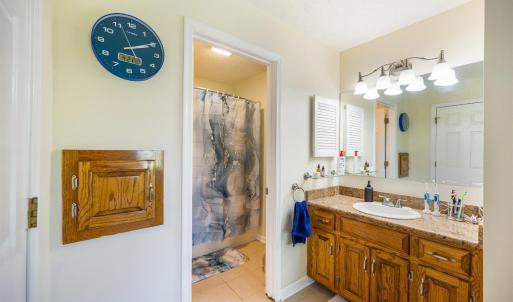 Photo #32 of 209 Quail Ridge Drive, Forest, VA 0.7 acres